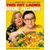 Two Fat Ladies Obsessions: .co.uk: Jennifer Paterson & Clarissa 