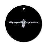 Paranormal Activity Gifts  Paranormal Activity Merchandise 