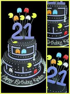 Birthday Cake Ideas  Women on 21st Birthday Cake Ideas 21st Birthday Cake Ideas 21st Birthday Cake