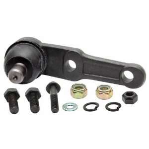  McQuay Norris FA1610 Lower Ball Joints: Automotive