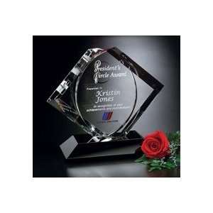  6920    CEO Award 9 Musical Instruments