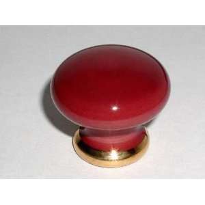 Top Knobs TOP IM3 Colors Cabinet Knobs: Home Improvement