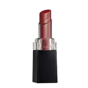  LOreal Studio Secrets Lipstick Brown   860: Beauty
