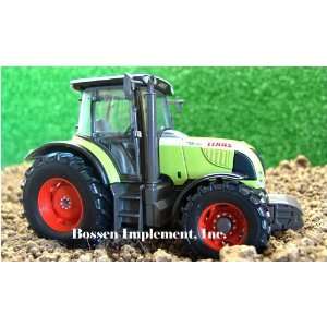  Claas Ares 657 ATZ Toys & Games