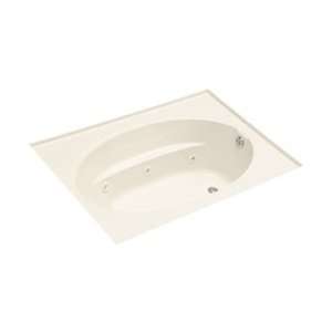  Kohler 1112 47 Windward Whirlpool Drop In Tub