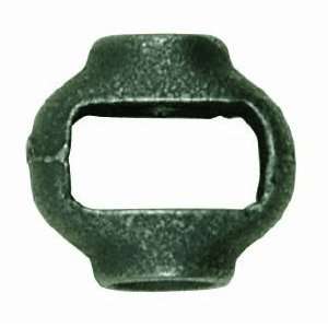   MALLEABLE IRON HICKEY model number 90 1129 SAT: Home Improvement