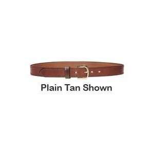 B27 Professional Belt B27 Professional Belt  Tan 36  