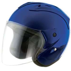  THH T 371 Helmet: Automotive