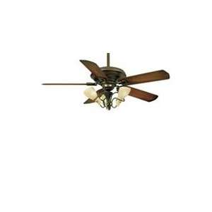  9532   Brescia Ceiling Fan: Home Improvement