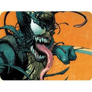  Carnage Marvel Comics Mouse Pad: Office Products