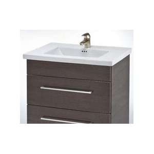  Empire Industries Vanity WDK2402TGP