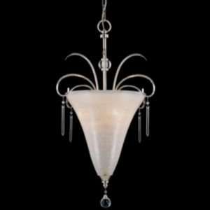  Maia Pendant by Savoy House : R235746: Home Improvement
