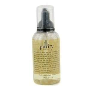  Philosophy Purity Made Simple High Foaming Daily Cleanser 
