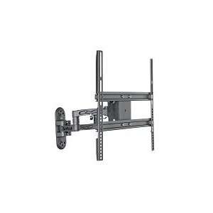 5Star AWM I Articulating Wall Mount Intermediate Fits screens 23 37 