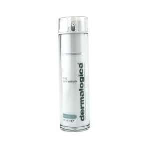  Chroma White TRx C 12 Concentrate by Dermalogica: Beauty
