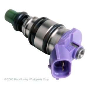  Beck Arnley 155 0181 Remanufactured Fuel Injector 