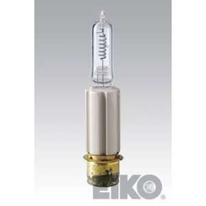  Eiko 02000   EGC Projector Light Bulb
