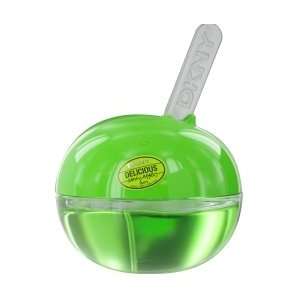 DKNY DELICIOUS CANDY APPLES by Donna Karan: Beauty
