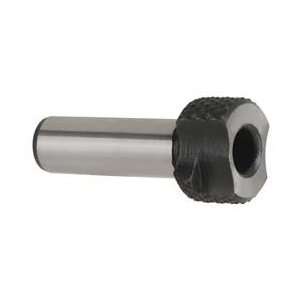  All American Products Co. #28 X1/4x 1/2 Sf Drill Bushings 