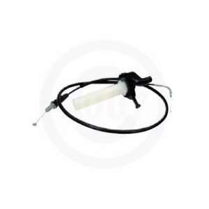    Motion Pro Agricultural Use Throttle Kit 01 0581: Automotive