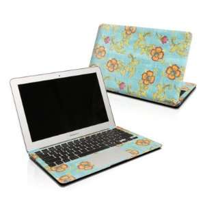   for Apple MacBook Air 13 inch (released in Jan 2008) Electronics