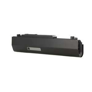  Compatible Dell 312 0773 Battery
