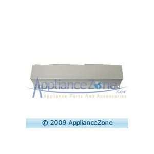  General Electric WD27X549 PANEL ACCS 
