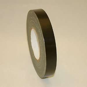  Polyken 231 Military Grade Duct Tape: 1 in. x 60 yds 