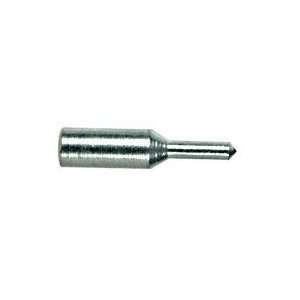  CRL Diamond Tipped Point by CR Laurence: Home Improvement