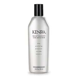   Kenra Classic Moisturizing Conditioner 10.1 oz