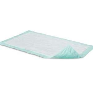  Attends disposable Underpads