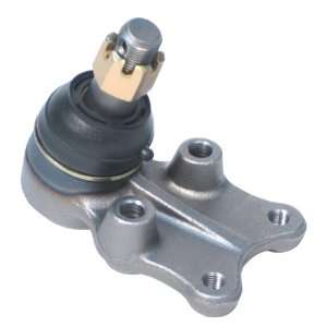  Rare Parts, Inc. RP10567 Lower Ball Joint: Automotive