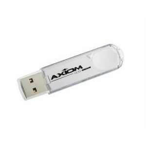    Axiom 16GB USB 2.0 USB Flash Drive Panas: Computers & Accessories