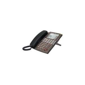 NEC DSX 34 Button Super Display Telephone with Speaker phone (Stock 