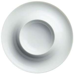  Raynaud Lunes Deep Plate 12 in: Home & Kitchen