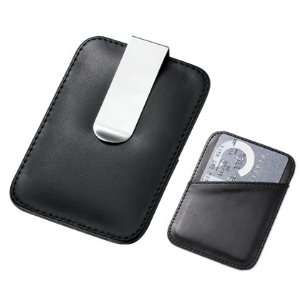   Bill Holder   Great for Credit Cards & Business Cards 