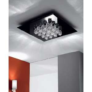 Subzero ceiling light 16   110   125V (for use in the U.S., Canada etc 