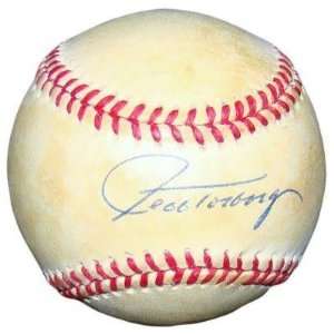   AL Baseball Dodgers Angels   Autographed Baseballs