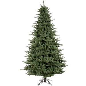  15 x 98 Catalina Frasier Fir Christmas Tree w/ 10977T 