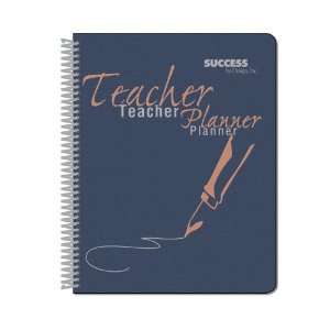 2012 2013   650T   13 Month Teacher Planner, Dated from August 2012 
