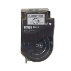   Toner Cartridge for Konica 8031 OEM Black   11,500 Pages Electronics