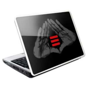  JAY Z ROC NETBOOK SKIN