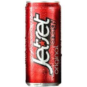  Jetset Energy Drink CHECK SPECIAL OFFER Health 