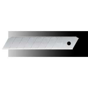  Replacement 8 Point Snap Blades For SK 501 Cutter (10 Per 