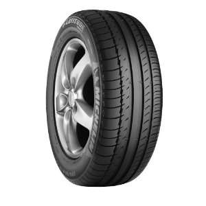  Michelin Latitude Sport 275/45R19 108Y (12808): Automotive