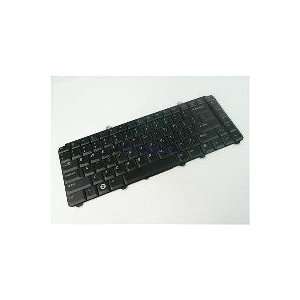  Acer Aspire Lower Case   39.4Q901.001: Electronics