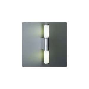  Hampstead Lighting   13164 : CELIA 2 OUTDOOR SC FLUOR.120V 