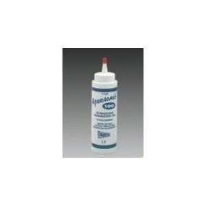  Ultrasound Gel Sonic Scan 8 oz. Bottle Health & Personal 