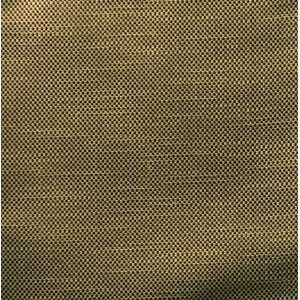  1328 Clarion in Hazelnut by Pindler Fabric: Home & Kitchen
