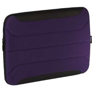  Targus Zamba Neoprene Sleeve Designed for 10.2 Inch 